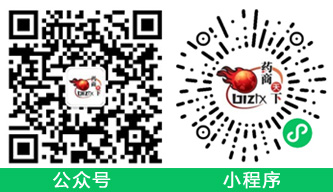 �Ĵ����ʿ�ҽҩ���޹�˾��΢��